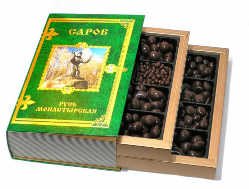 ��������� �������! ����������� ������� ��� ���������� �����������! ������� �������!