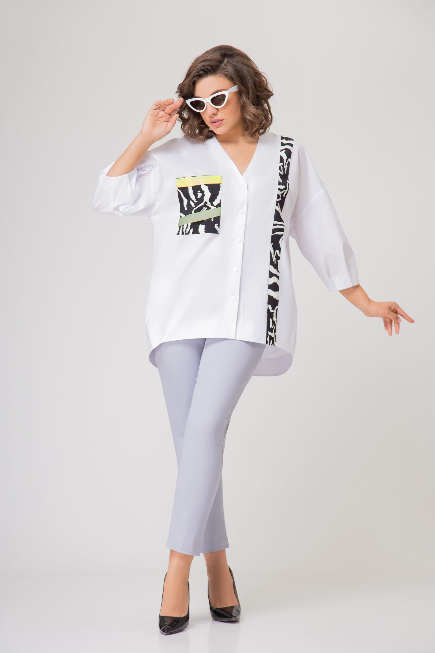  ���� 3 ���!!!��������� ����������!!! ���� ���� �������������! ����������� ������: Eva Grant, ��@���� � Keffi. ��������, ��������� ������, � ������� ����� ���������. �� 25/08.