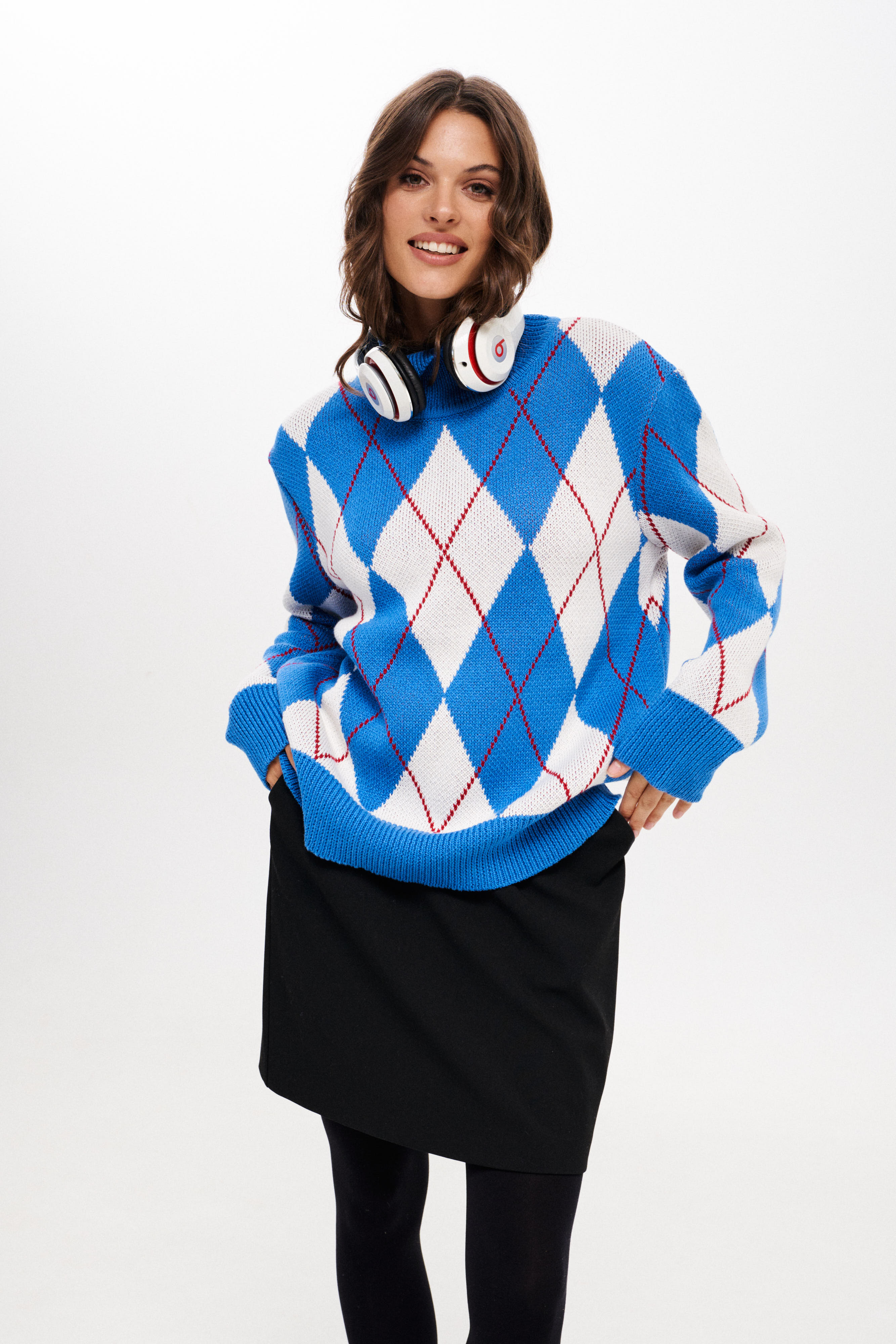 �������!!!����-�����!!!����� ������ ���������!!!