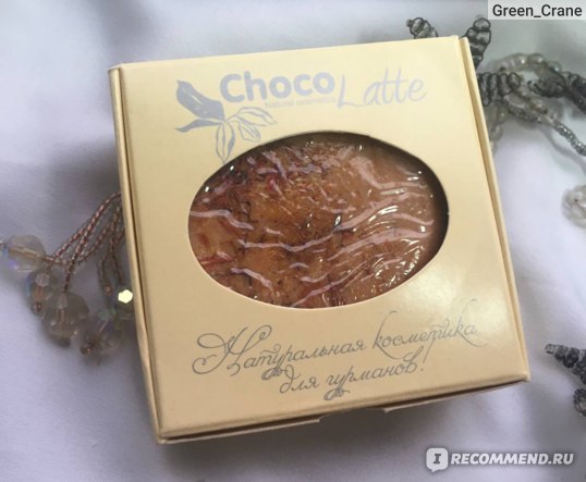 �������, � ������� ������� ����� ��� - ��������� �����������, �������������, ����������� ��������, ������. 