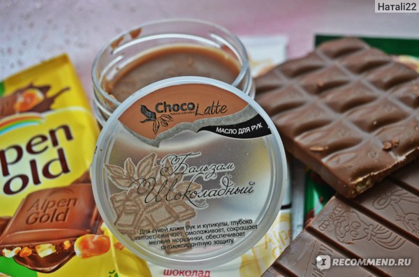 ������ ���� ��� ��������� � ������ ����� �� ����� � ������ ���� ��������� �������� ����� � ��������. ����� ���������� �� ���� ��������,� � ��������� ������������� ����� ��� ��� "������� ����������" .