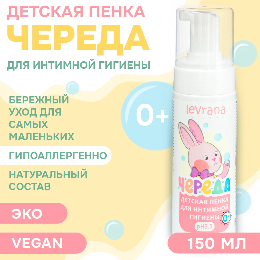 ��� ��������� ����� �� ������ ���������� ���������� ������������ ���������� ������������� �������� ��� ������� �������� �������. ��������� ����������� ������ ����������� ��������� ����������� ������������ ����������, ����������� ������������ ������� PH