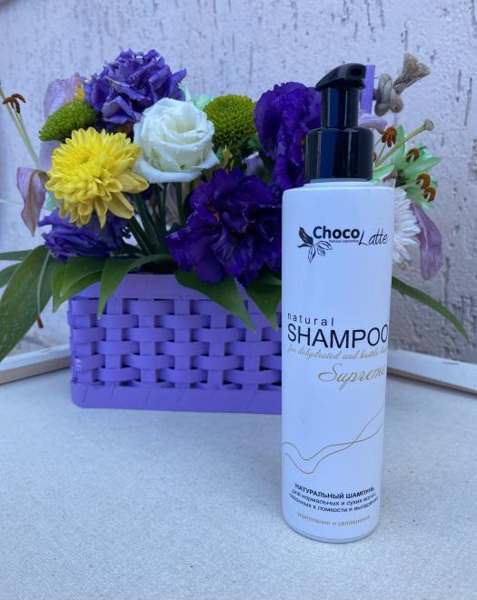 � ����� � ������������� �� ����� ��������� ��������������!������ ������ �� �����,��������� � ����������� ������� ������ � ��������� ���������� ������ ��������