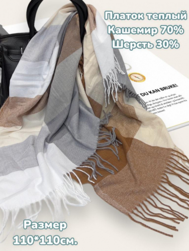 ���! ������ �������: ������ � ������ ������ ������ ����������� ����������� ������ ������.��� ����� � �������� ��������, � ������, ���������� ��������, ������� � ���� ����������. 