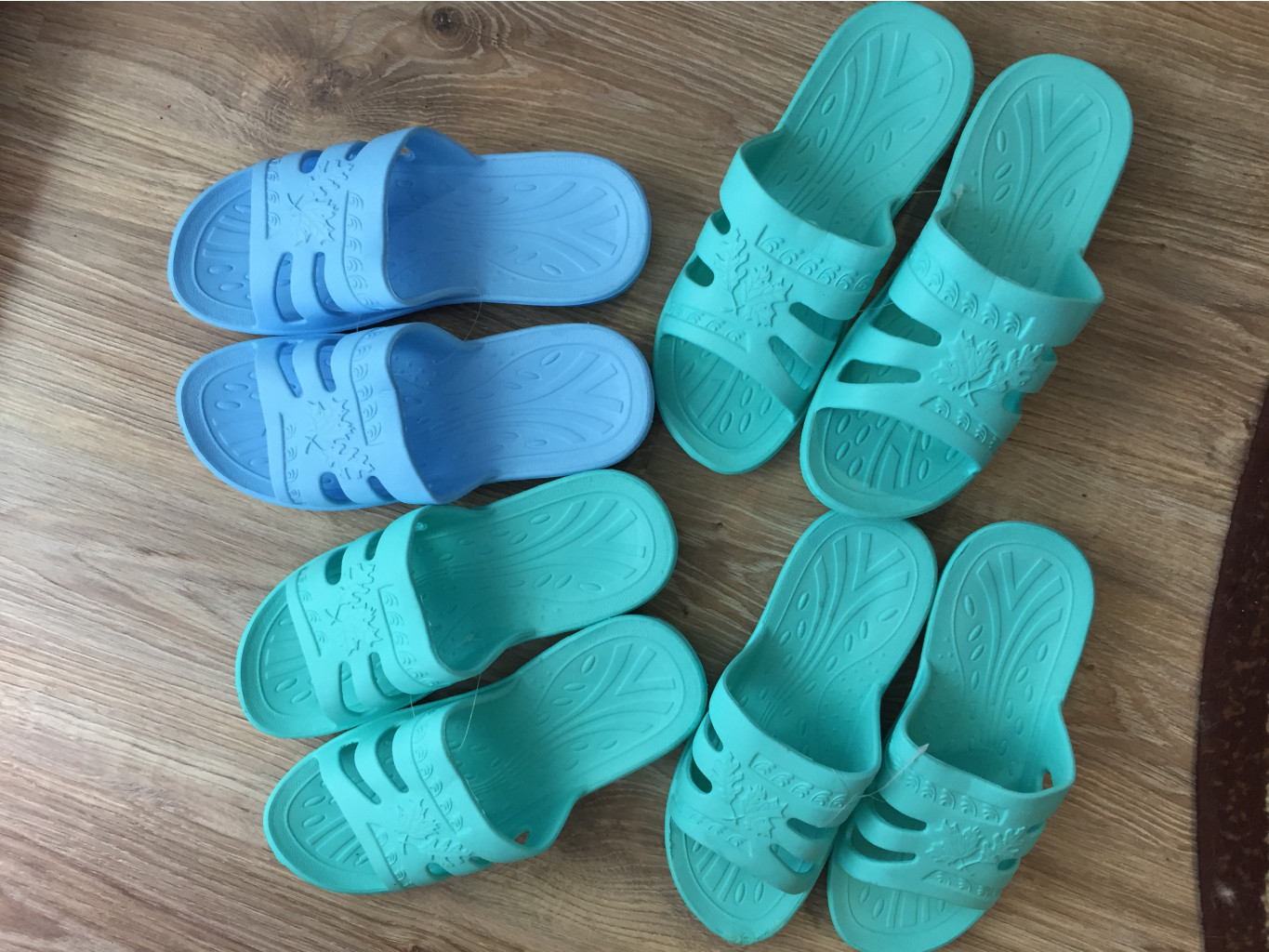 ������ ������� ������  �������� 37-38  � 42 ����� �� 156 ���+% �������� ������� 29 ����