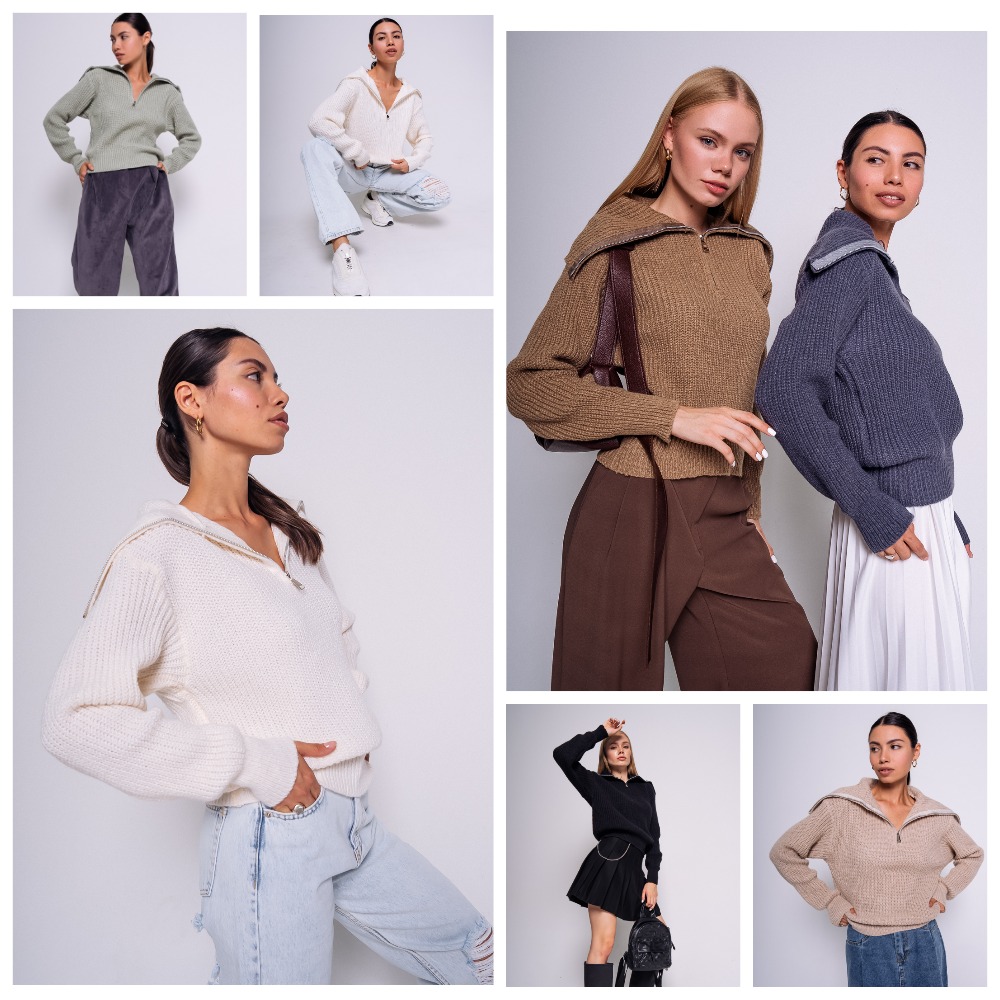 ���� ����� �������� �� ����� ��������� ��������!!! ��������� ����� , ��� ����� �������� �����! �������� �������! ���� ����� 930 ���!  