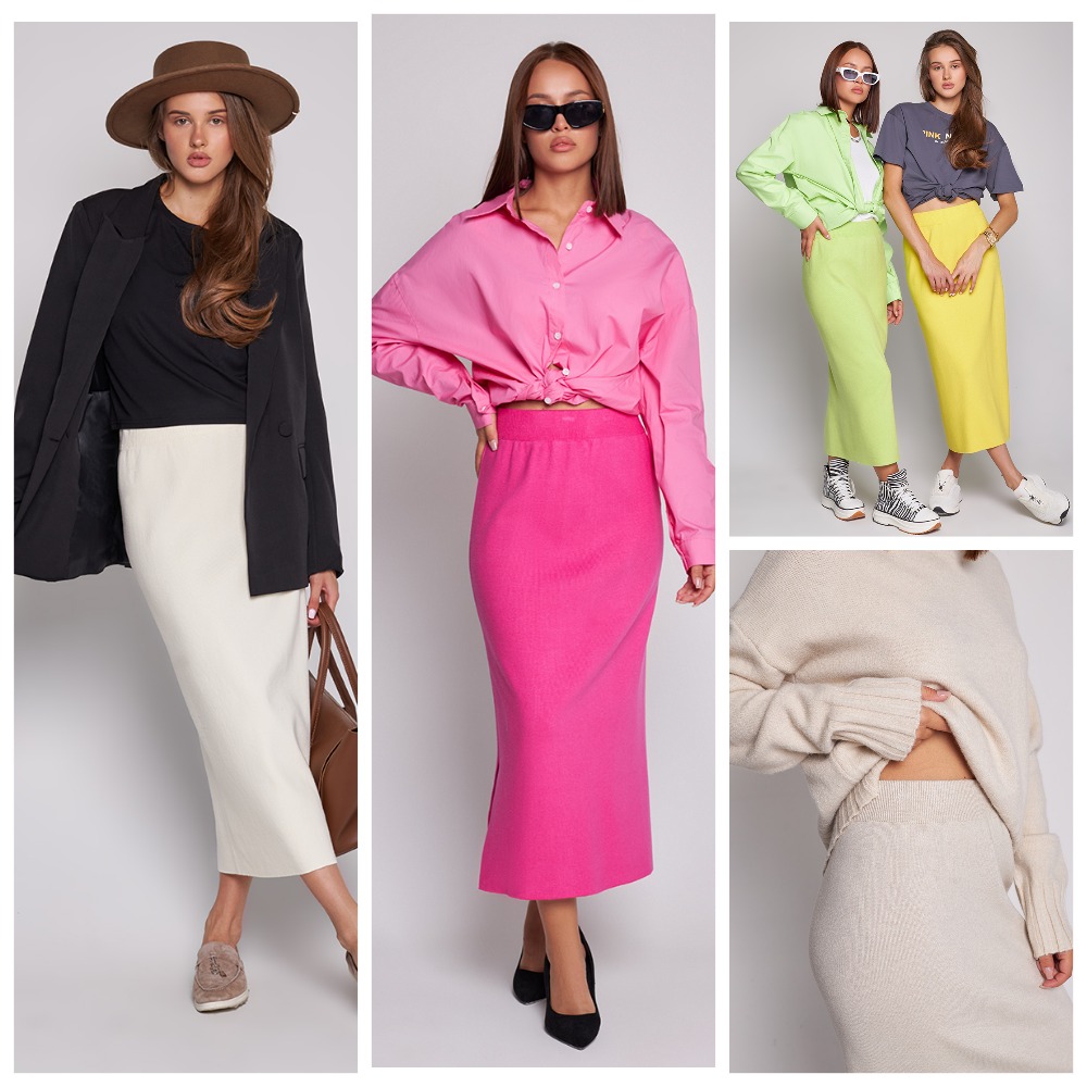 ���� �� �������� ���������! ������! ������! ����������! ����� 750 ���!! ��������� ������� �����))) ���������� � �������� � ������!