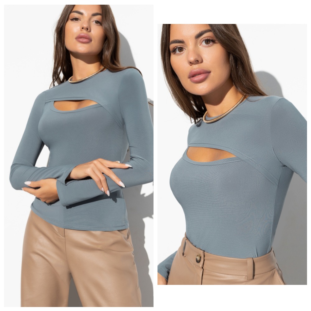  ����������� ��������. ��������� ������ ������� ���. ������ �� � ���? �������� ������� ��������) ���� 750 ���! 