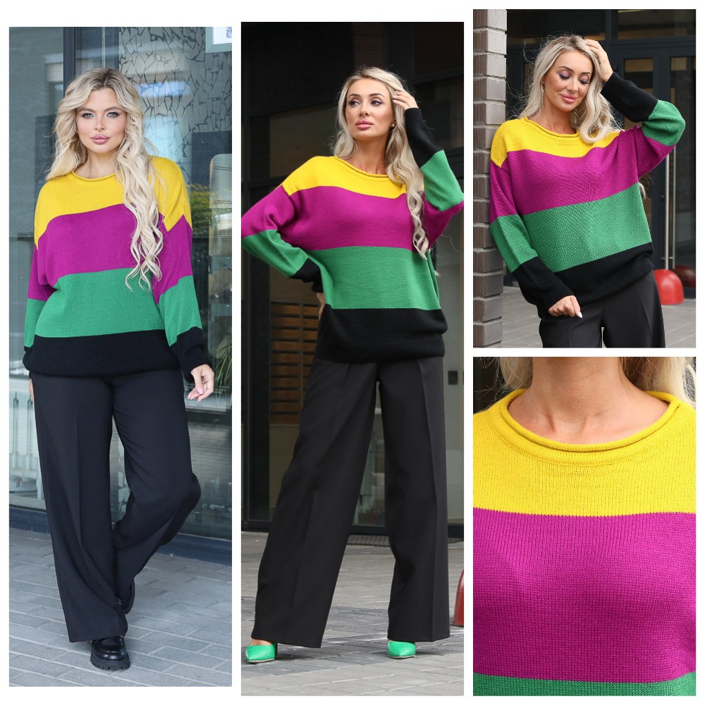   ����������� "���" ������ ���������!! ������������ ��� � ����� ����� ! � ������������� �������� �� "������! �������, ������� ����� ������������� � �������, ��������, ���������, ��������… � ��� �� ��������, ������ � ������ 