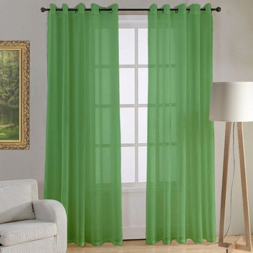 �������  ����� � ���� � ����������� �� ������������ ����� �������� � ��������� �������� ��� ������������, ������������ ��� ��������� � ���������! ����������! �� 1000 ������ !