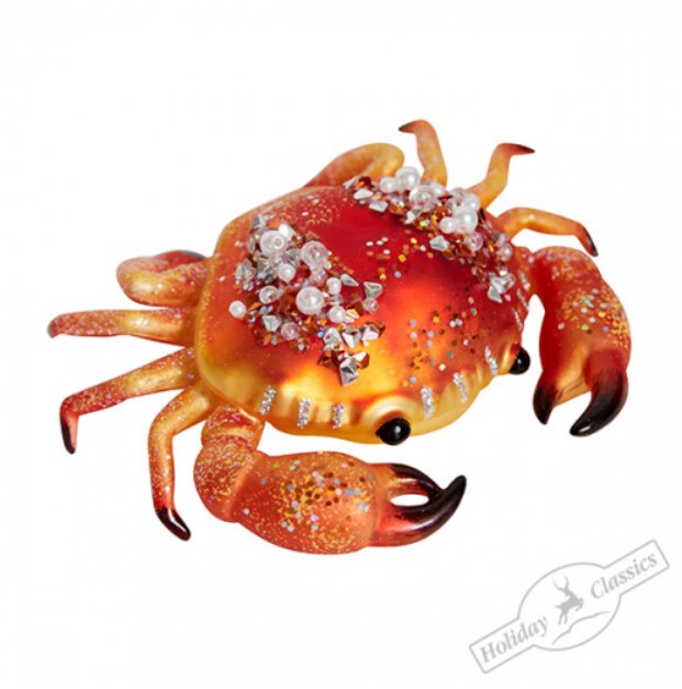 ��������� ���. ��������� ����  �� ������� ���������!