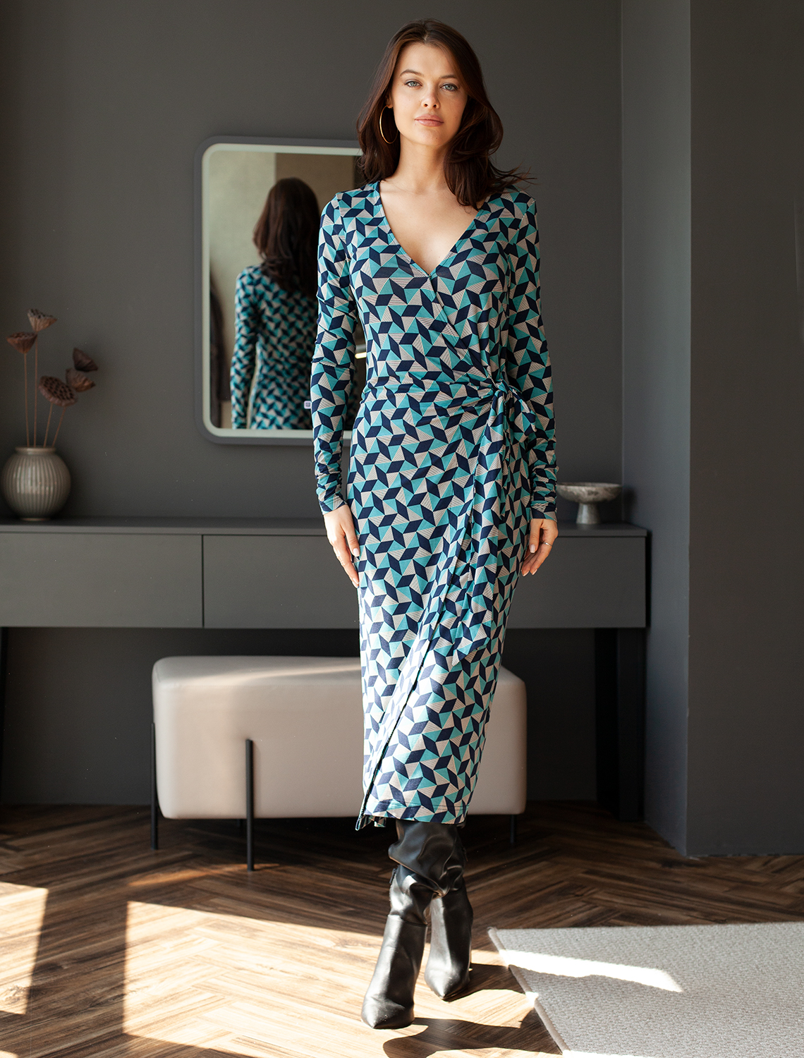 ���� �� 31.08. ���������� ��������. ������������� � ������. Vilatte. 40-58. ���� ������. �215.