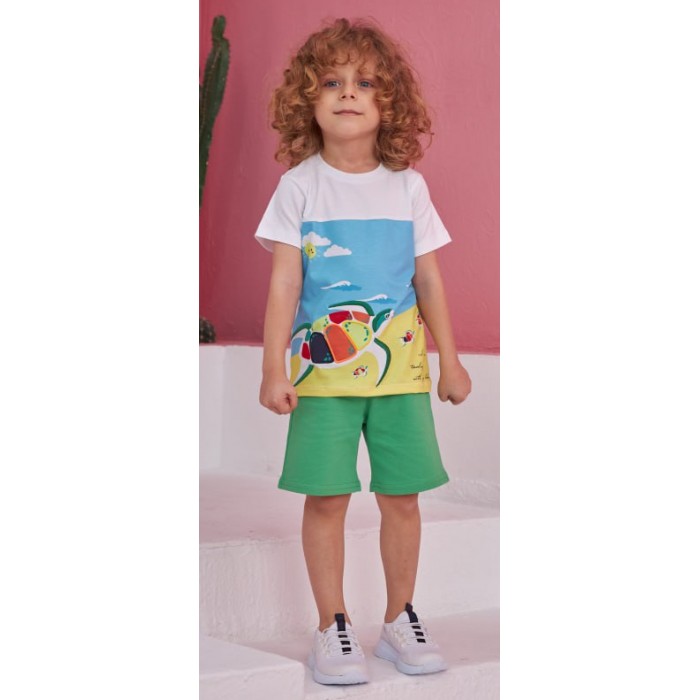 Mackays, Watch Me,Cichlid - ������� ������ ��� �����! �������� Look ��� ���������!������� � ����� � � ������� ���!���� �� 100 ���.!