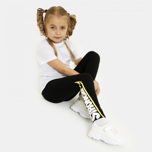 ������� �� �������� ! 253 ����� ! ������� �� 122 �� 158 !