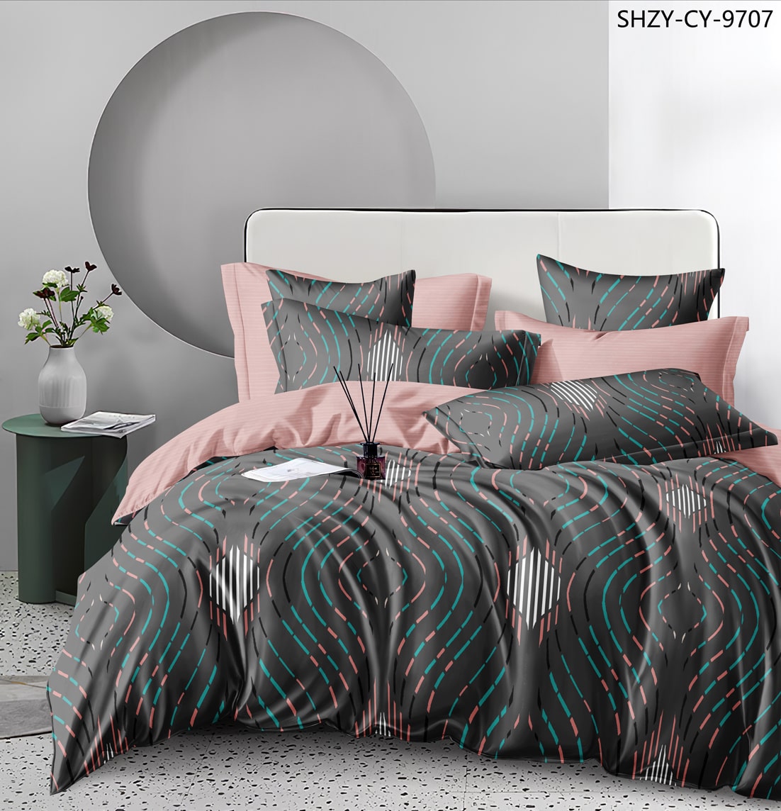 ������� � ������ !!! �������� ��������� ������ ! �������� ������ �� �/� ��� ! 