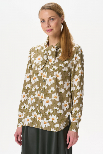 �������� ������� �� ����! �������� �ݣ ���� ����! 