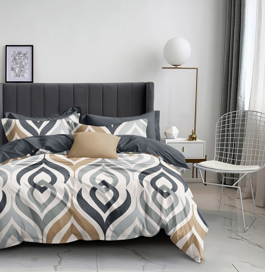 ��� ������� � ������ !  ��������� ������ � ��������� � ���������� ������ ���������! �������� ������ �� �/� ��� !