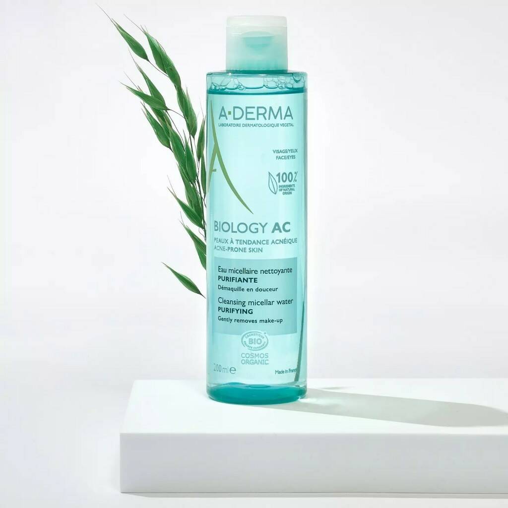 ���� �� 27.08. �������� ������ ��� ������� ����������������� ������� ���� �����! ���� � ������ ������! ������� ����������� �������� �����! �������!