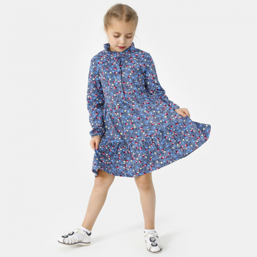 ���������� �� ��� ����� ������ ! ���� 363 ����� ! ������� �� 86 �� 134 ! 