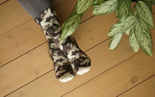 ���������- ����� ���������� ����� � ��������� ��������� �����. ���������� �������. ���������� ������ �� ���� �������� �� ����� 70%.