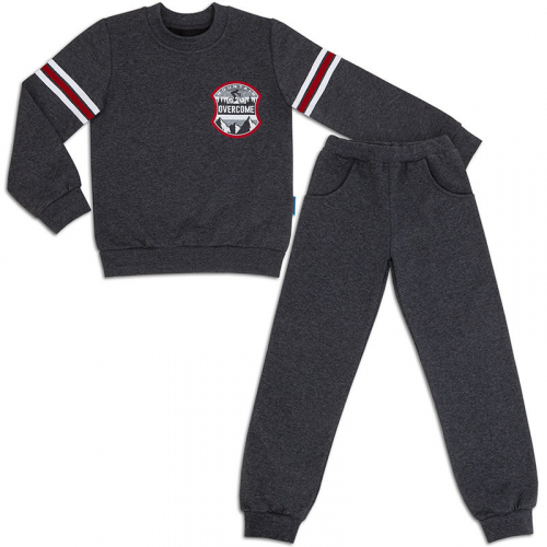 ������ ��� ��������� ! ������� �� 104 �� 146 ! ���� 740 ������ ! �� ������ !