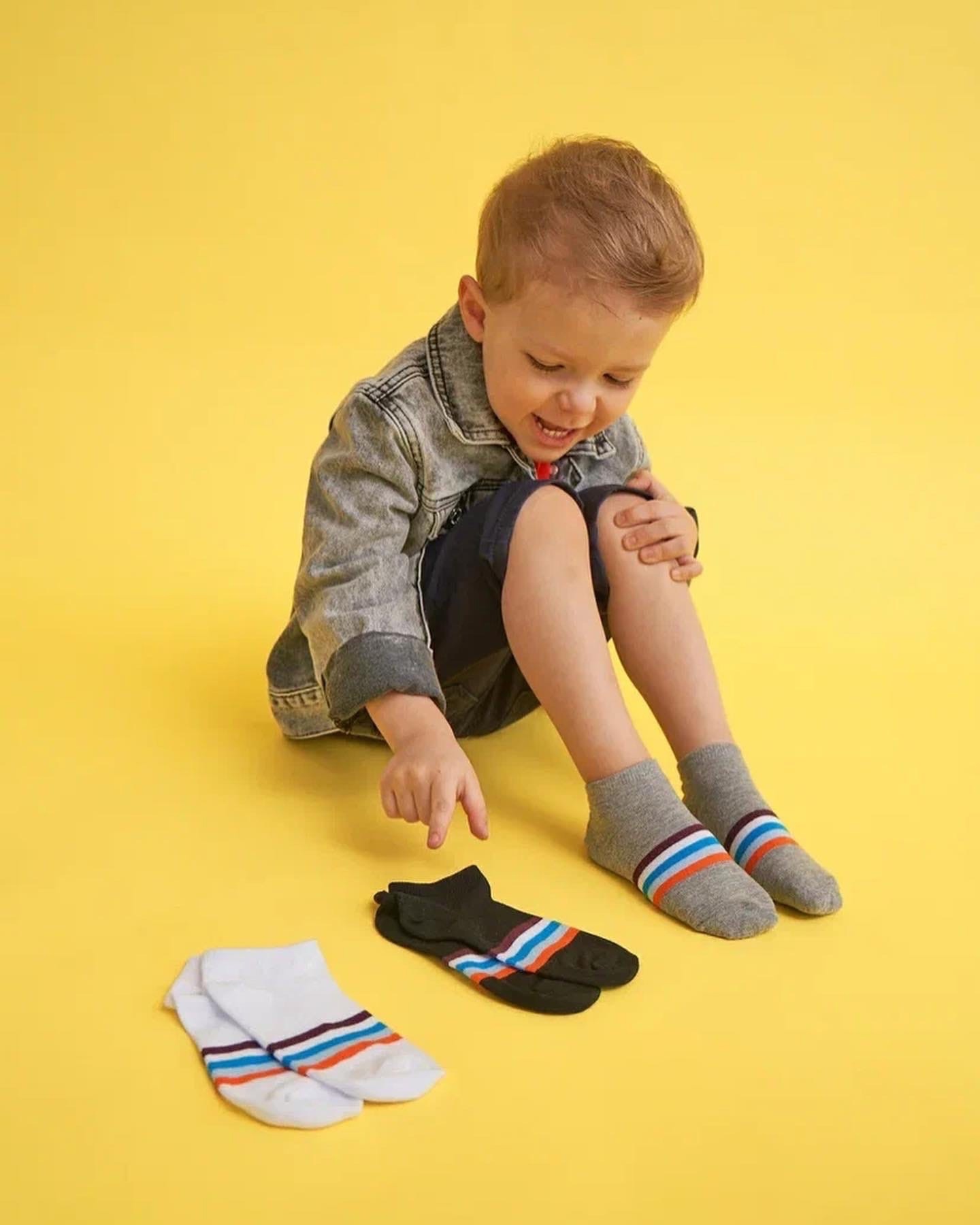 ������� ����������� ������� Peppy Woolton, � �������, ���� ������ �����, ������, ����� ������ ����� �� 60 ���