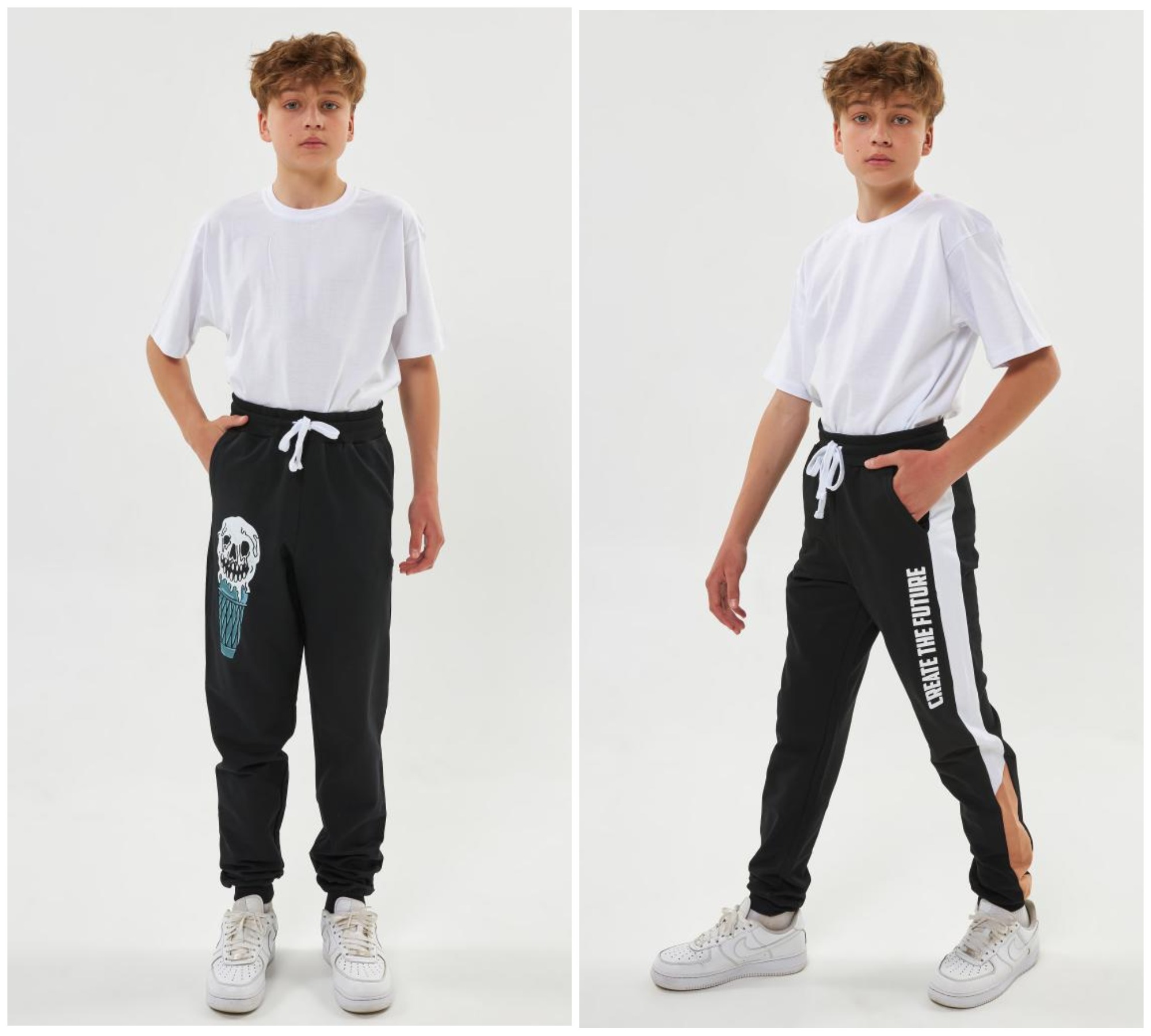 ������������ ����� �� ������ ��� ���������! ������� 152-164 ���� 670 ���