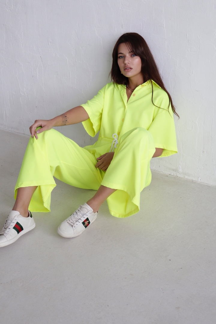 ������� ��������� ������ ���������.  � 1 �������� ��������� ���.