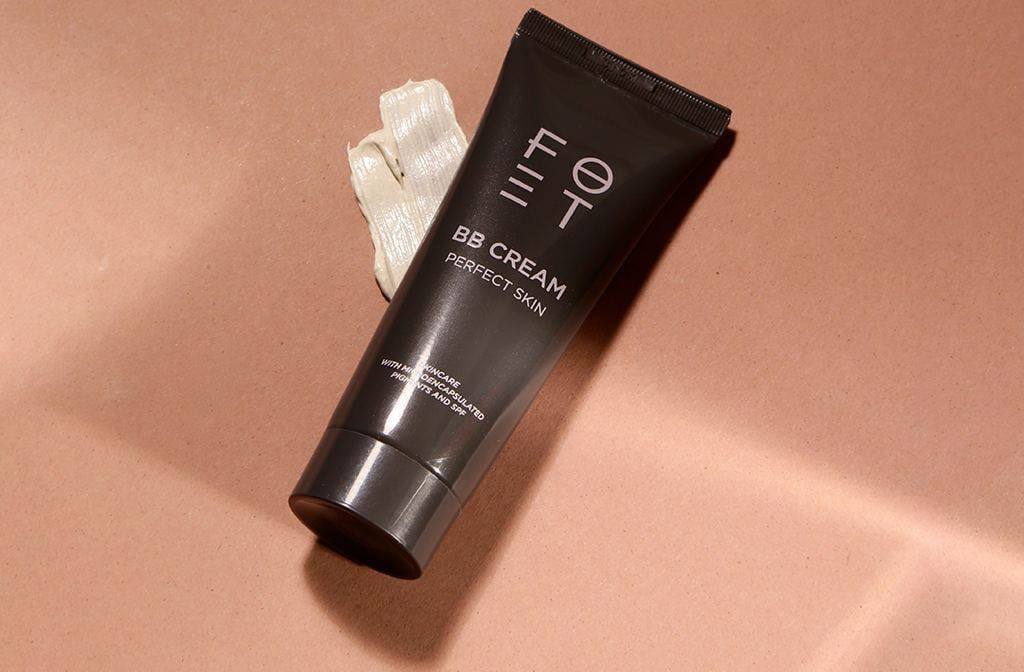 ������ ������ ���������� ���� ���� �������! ����������� �������! ��-���� FOET ��������� ����! �������� ���� �����-�����, ��� ���� �������������� ��� ��� ����, ������ �������������!!!