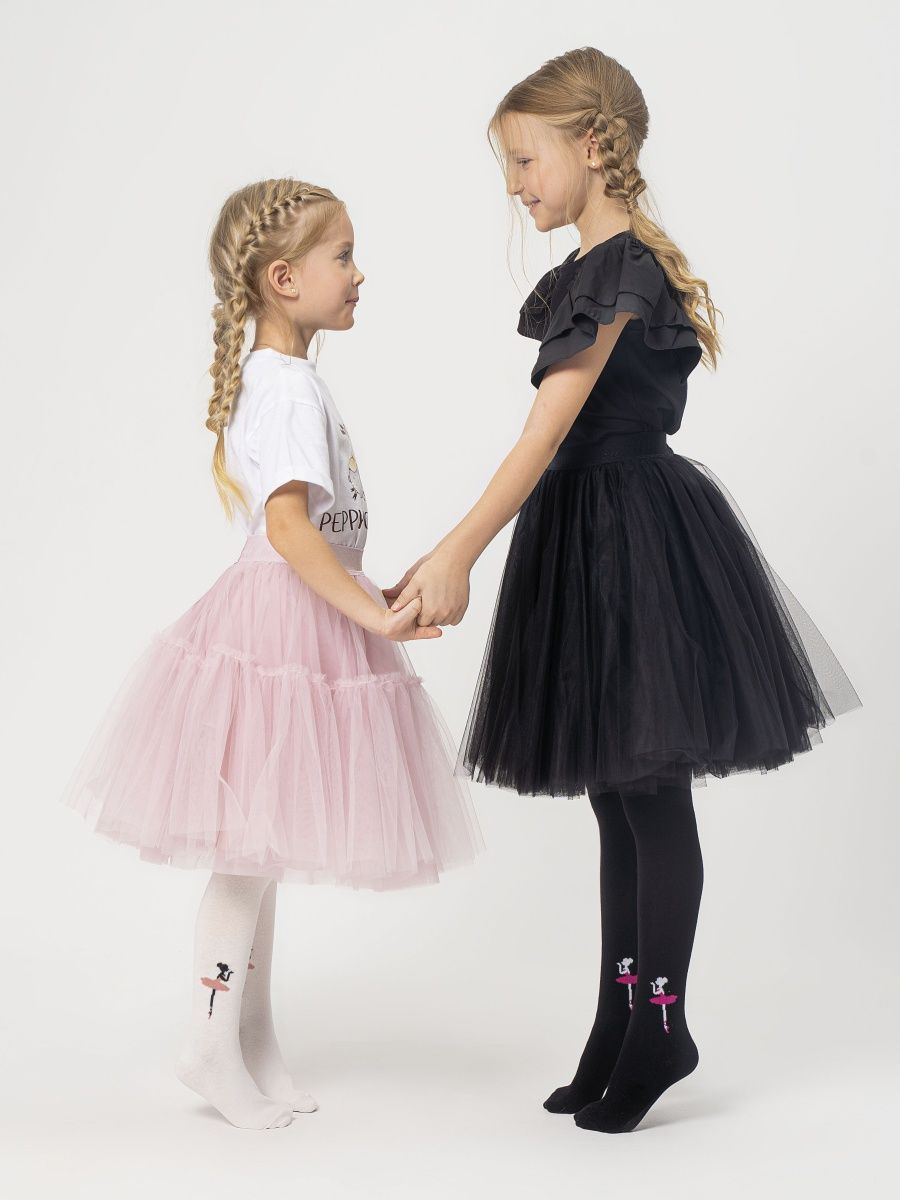 ��� ���������� �����!! �������� � ������� ���������� - ��� �������� ������ ������, ������� ���������� ��������� � ������ ���� ����� �������. ��� ���������