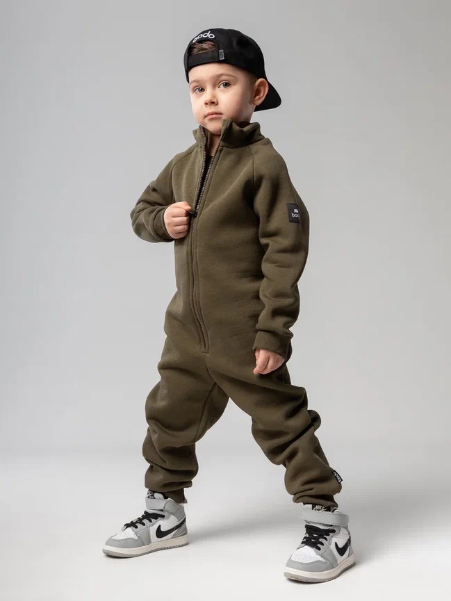 ����� - ����� ������ ������������ �� ������ � �������!  - ������ ������� - ����� ������ - �� ��������.