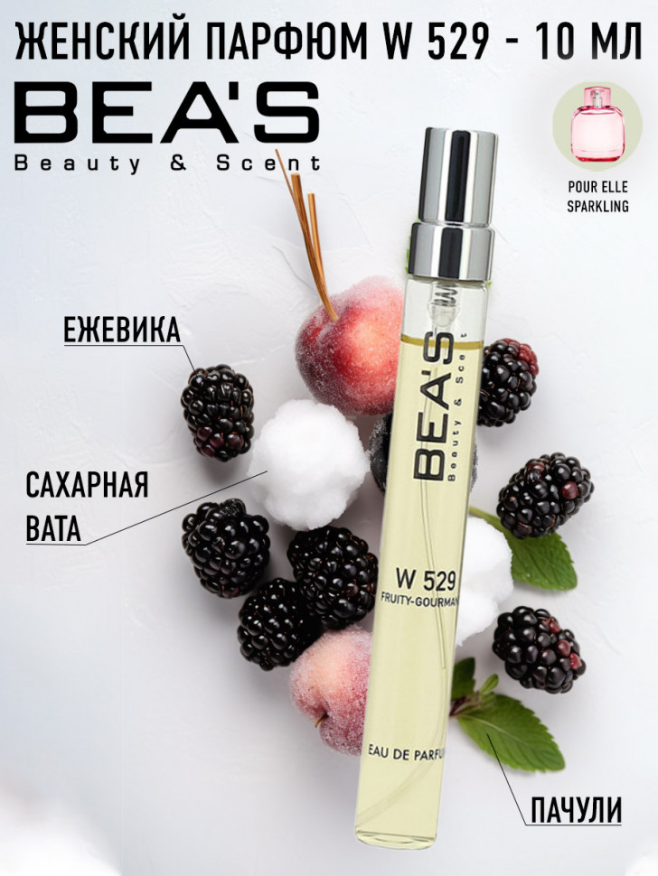 ��������� �������� Bea's 🌹. �������� ����������, �����������, 🌹 �������������� ������������ ������