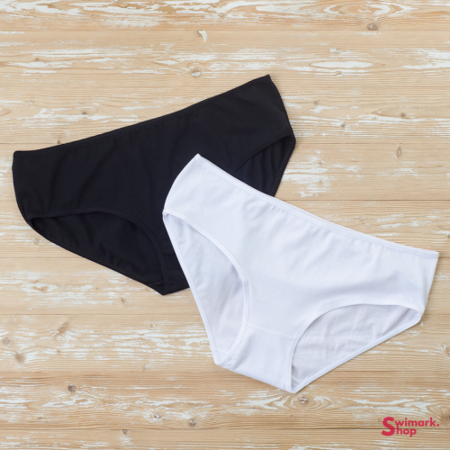 ������ �� �����, ��� ��������� ����� ����� ��������! ������� ����� ����������� ! ������� �������� ������� ����� �������� � ������ !  12 ���� � �������� ����� 599 ������ ! �������� ����� �������� ! ������������ ��������� ! 