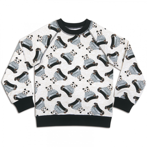 ������� � ������������ ������� 263 ����� ! �� ������ !