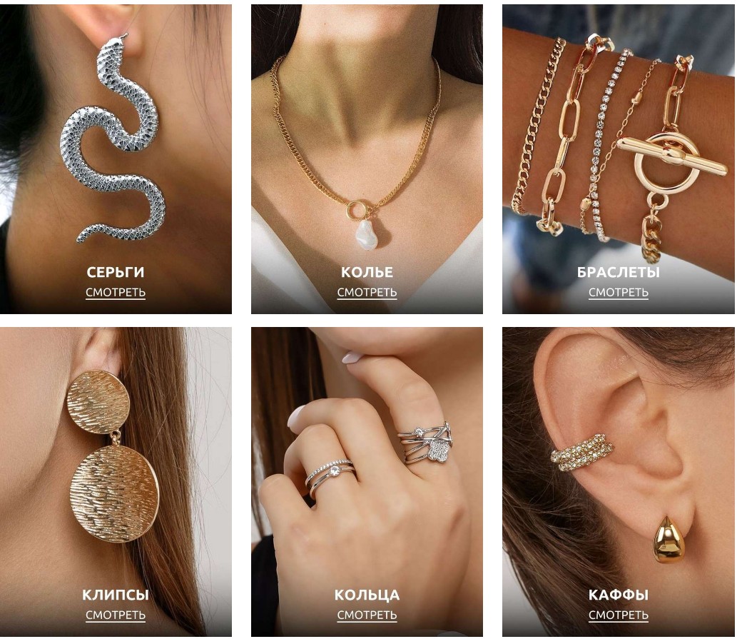 ����� �������� �� ������! ���� ���, ����� �� ������� �� min! �������, ������� ��� ����� ��������  � ��������! )