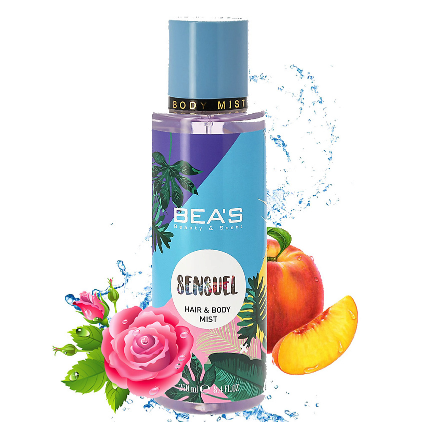 ���� ��� ���� Beas - ������� ������� ��� ���������� ���� � ��������� ������� ���������� ��������, ������� ����� ��������� �� ����, ���� ��� ������. ������ ������� �������������� �������� — ����������.