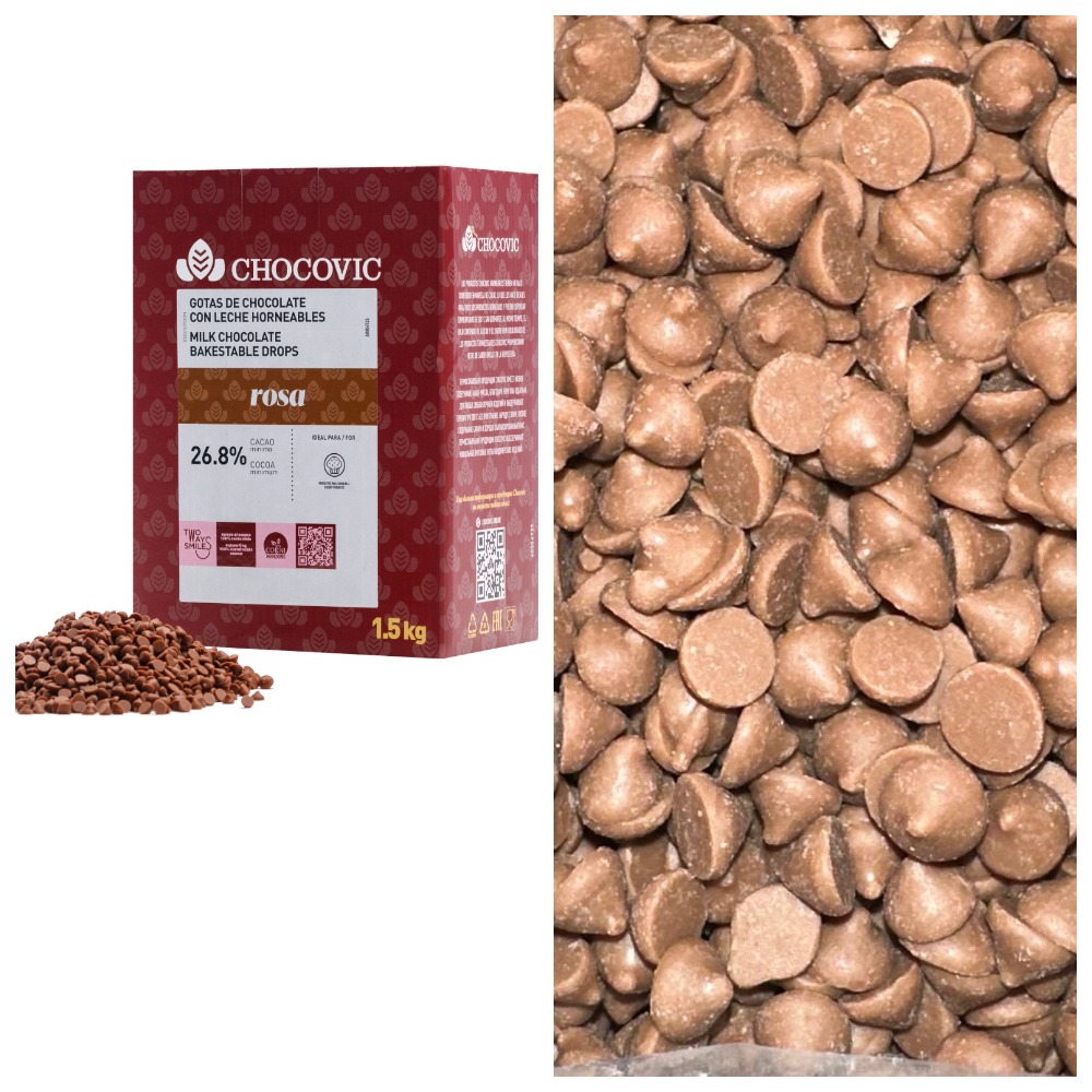 ����� ������ �����! ����� �������� CHOCOVIC