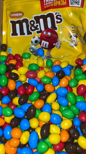 ������, ���� ���� � �������! 