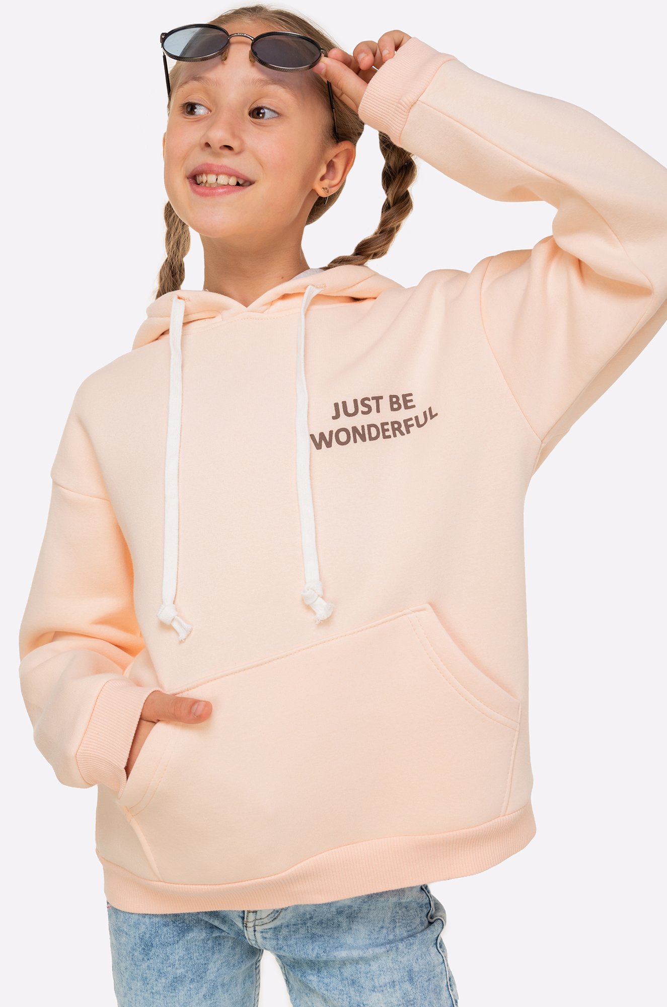 ������� ����� ������������ ������ ��� ������� �� 0 �� 16 �! ������ ����! ��� �����-144