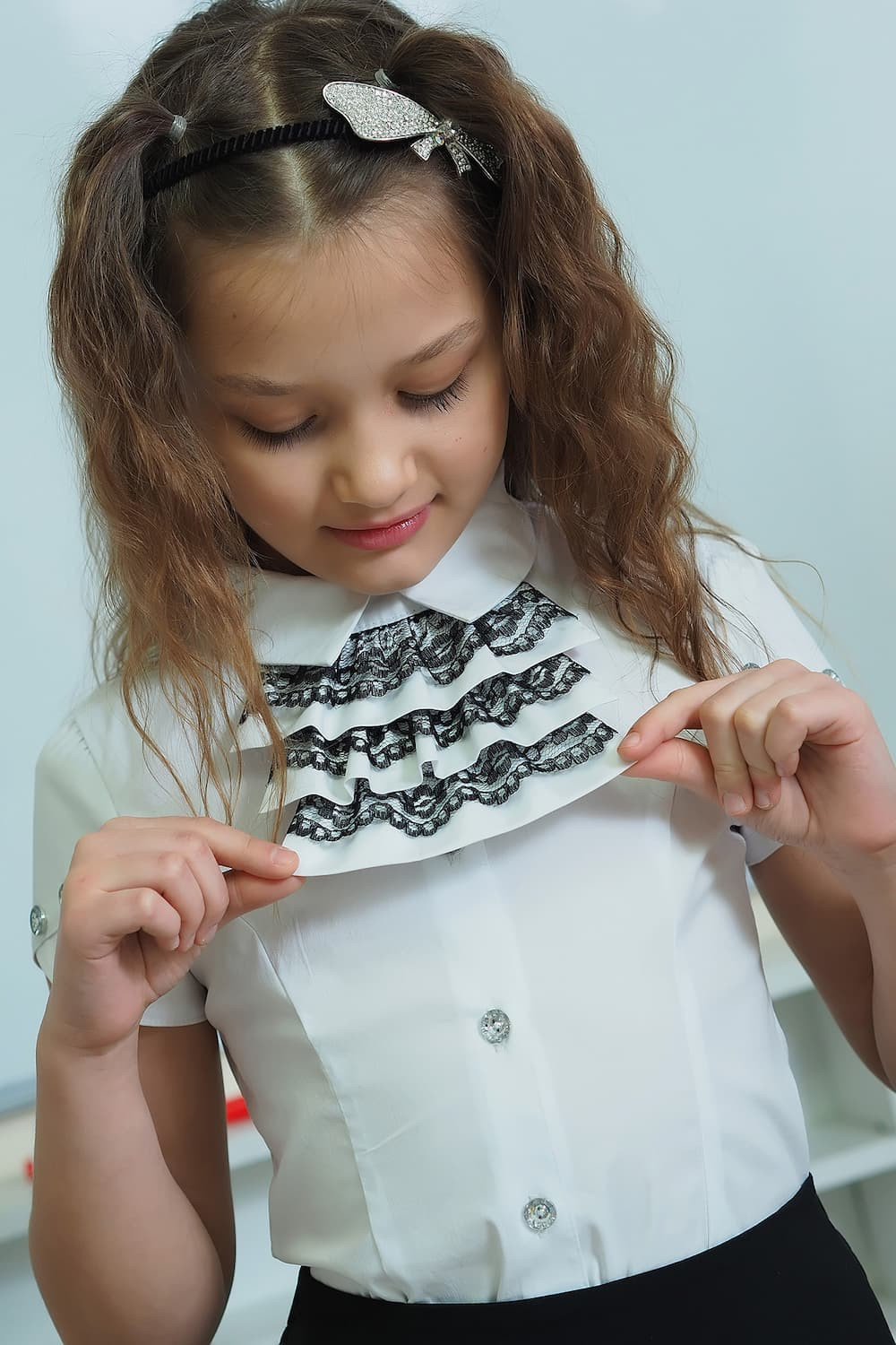 � ������� �������� �������� ������ ��������� � ��������. �.36-146 (������ ����� �� �.140) ���� 778 ��� ��� ���%! ������� �� ��.������.