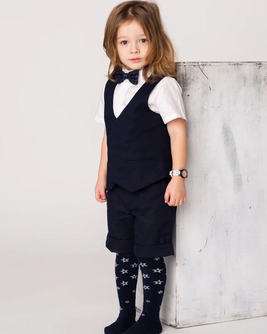  ��������� �������� �� �������� - ��� ������������� ���������, ������� �������� ��������� �������� � ������.����� �.����� � �.����� ������ �� �������� ����!