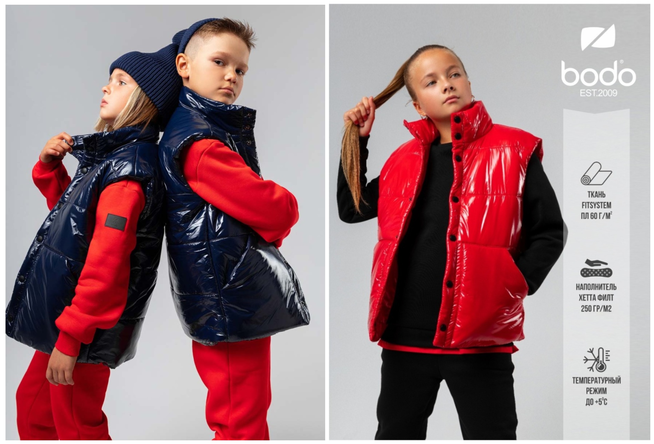 �����, ������� ����������� �������� � �� ������� ������ ��������� � ����.. ����������! �� ������ ����! ������� 128-152