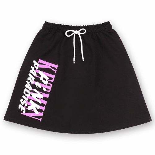 �������� ����� �������� �������� ����� ������� ��� ����� ����� ! �� ������ ! ������� �� 128 �� 152 !