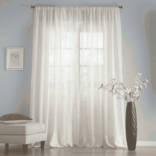 ����� �� ������ ����� - ��� ������������ �������, ������� �������� � ������ ���������. ����� ���� ����� ������� ����� � �������� � �������, � ��������� � ����� ����� ������� ������� ���������� � ���������� �����. 