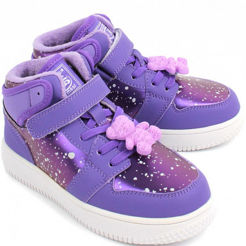 ������� ����� ��������� ������� ��� �����! ��� ������. �������� ����!