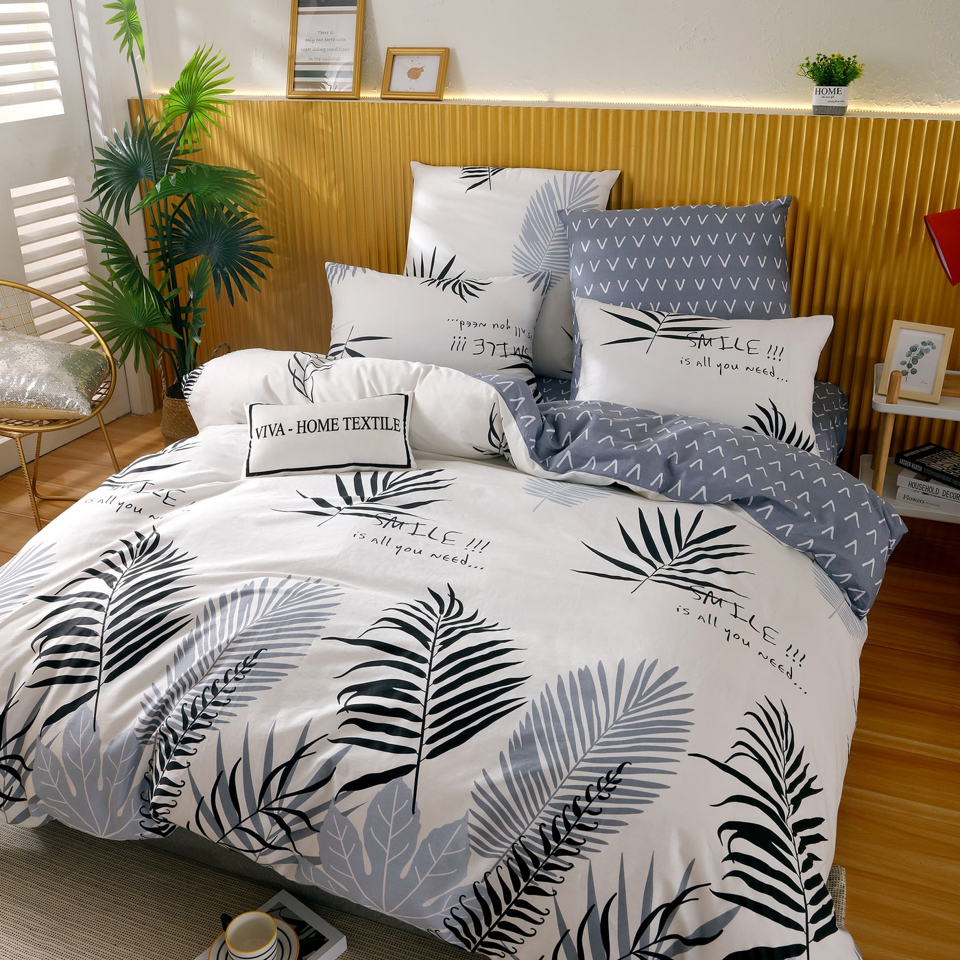 ������� � ������ ������� ! ��� ��������� ������ ����� � ���� ! ���������� ������ ��� ������! �������� ������ �� �/� ��� !