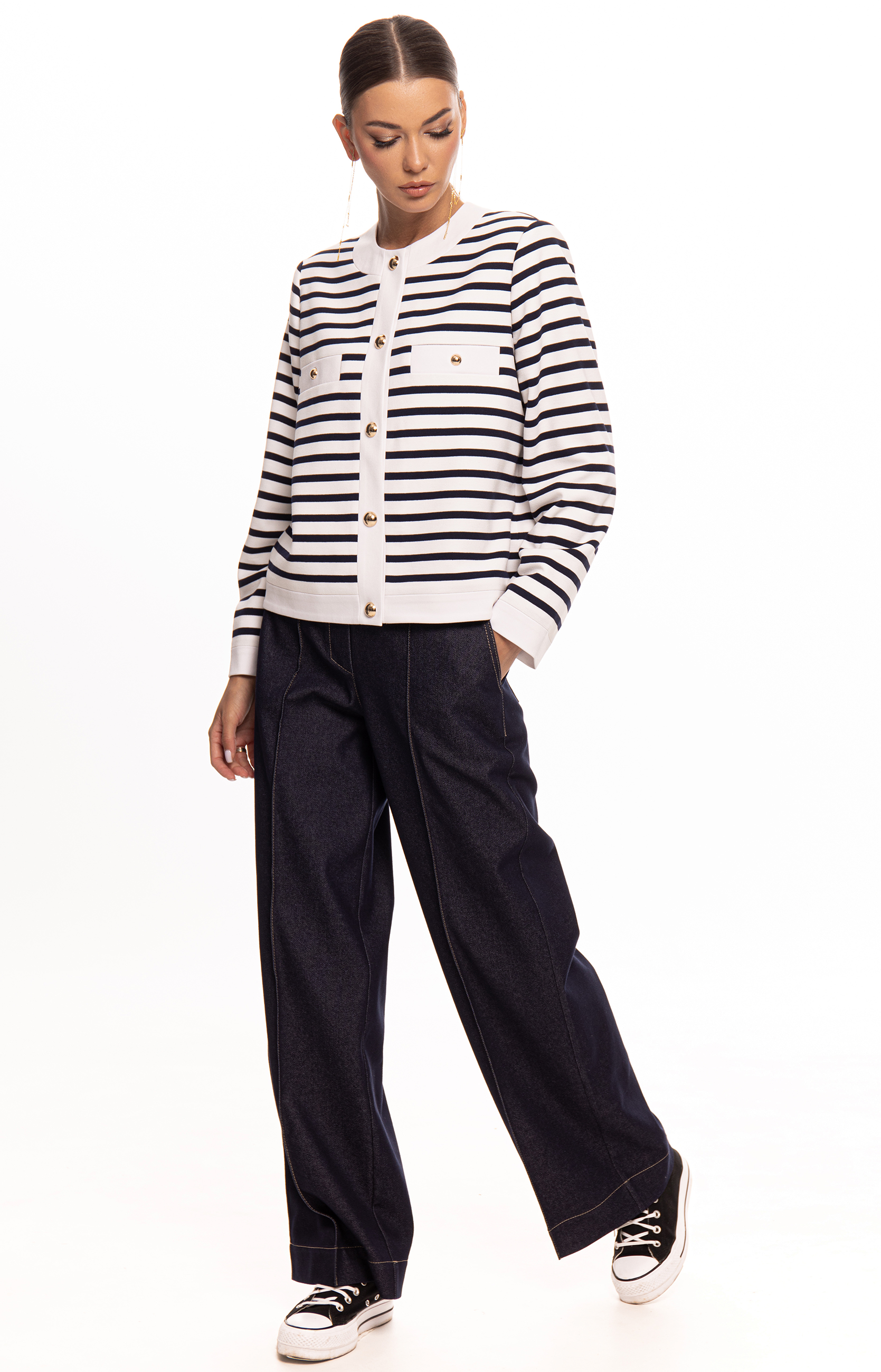 �������!������� �� ����������!���������� � �������!