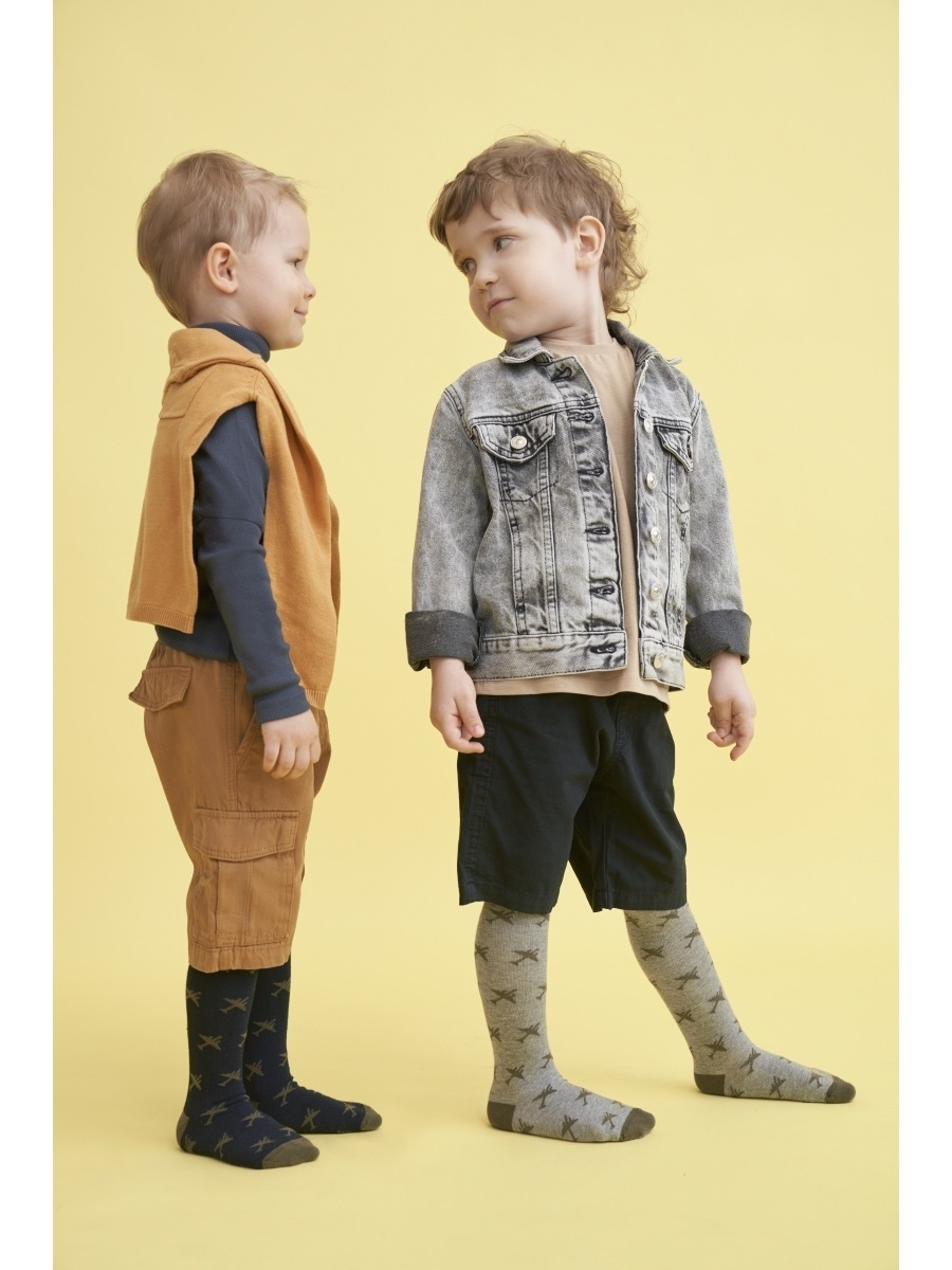 �������� � ������������ -��� ��������� ���������������� � ����������, ���������� � ����!