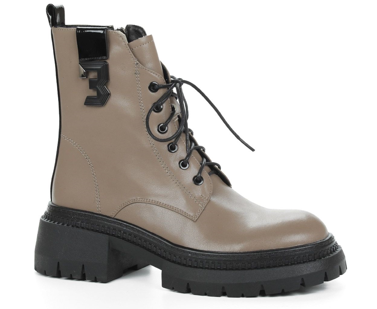 ���� ��������� � ����� ���� �� ����� RE$���� 13-23! ����� �������� ����� �������;) ����� �� ��������� ���� 2990 ��+���! 