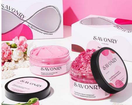 ���� ������� �� 11/09. ����������� � ������������ ��������, ��������� �������, �����, ������, ������������ ���������, ������� �������. ���������� ������ ����������� ��������� ������ ������ ��-���-��.